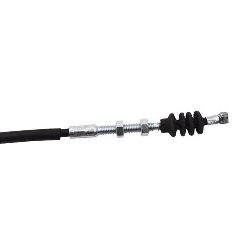 Choke / Starter Cable 54017-1208 For Kawasaki 3000, 3010, 3020 Mule