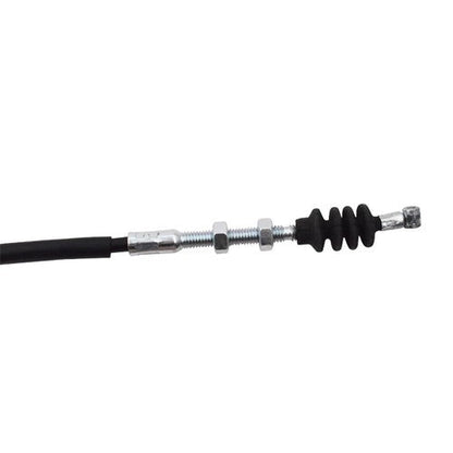 Choke / Starter Cable 54017-1208 For Kawasaki 3000, 3010, 3020 Mule