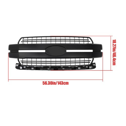12_d6bb28c1-f31f-4d17-b4ce-b56f8bd400b5 - Northline Parts