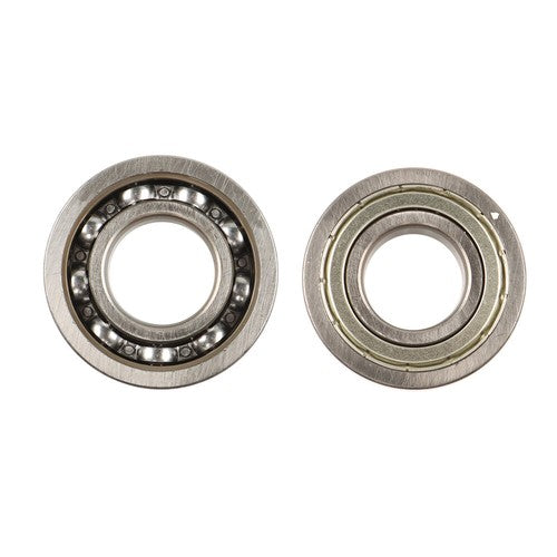 12_d6bc8da3-1812-4b5d-bded-576944333272 - Northline Parts