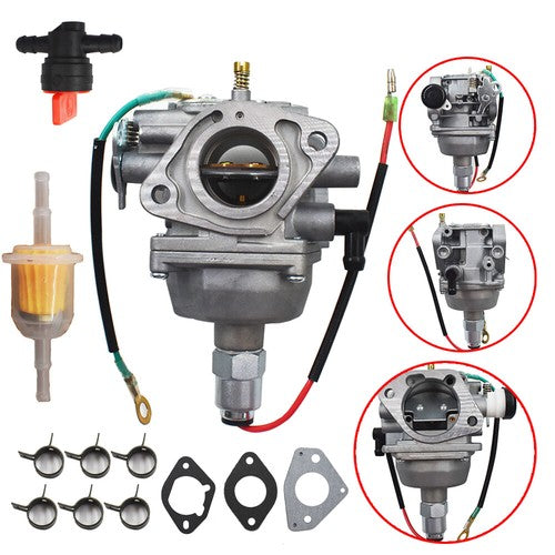 12_d6bcdbbe-9faa-4ccc-9b62-7b36c3615037 - Northline Parts