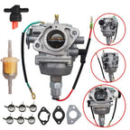 12_d6bcdbbe-9faa-4ccc-9b62-7b36c3615037 - Northline Parts