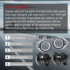 12_d6bd4b06-94f0-4a4d-b94b-aaa2c968c1e5 - Northline Parts