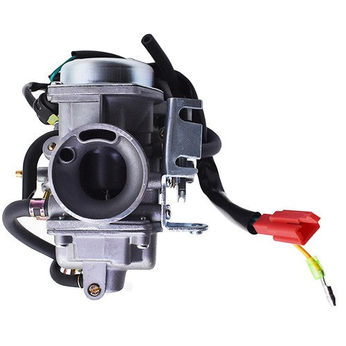 12_d6be4d2d-e4e1-4bc4-b25d-534576320549 - Northline Parts