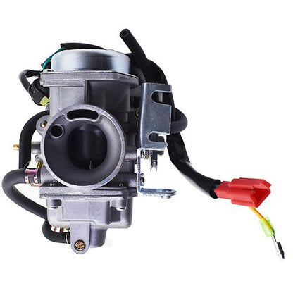 12_d6be4d2d-e4e1-4bc4-b25d-534576320549 - Northline Parts