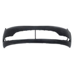 12_d6bf92d4-e97b-4fc4-88d8-ce3ab12b02ea - Northline Parts