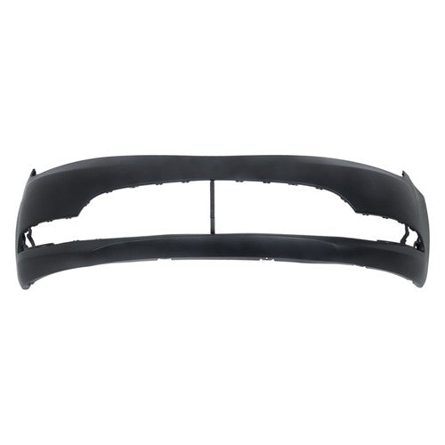 12_d6bf92d4-e97b-4fc4-88d8-ce3ab12b02ea - Northline Parts