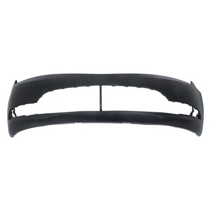 12_d6bf92d4-e97b-4fc4-88d8-ce3ab12b02ea - Northline Parts