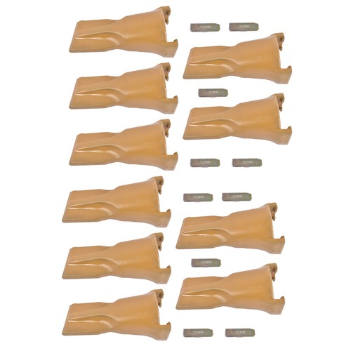 12_d6c03004-f4cf-4c68-a7f7-e8ebb4c66ad8 - Northline Parts