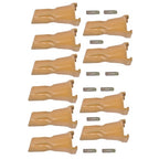 12_d6c03004-f4cf-4c68-a7f7-e8ebb4c66ad8 - Northline Parts