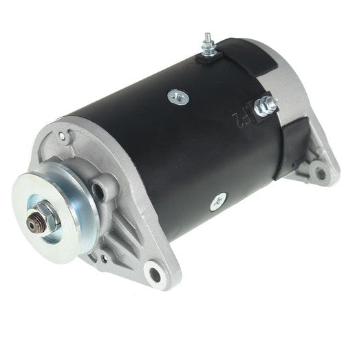 Starter Golf For EZ-Go Club Car Generator 1012316 101833701 GSB10701A GSB10704A