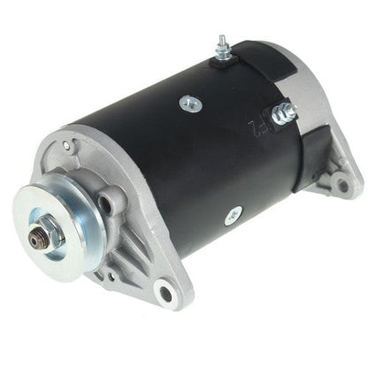Starter Golf For EZ-Go Club Car Generator 1012316 101833701 GSB10701A GSB10704A