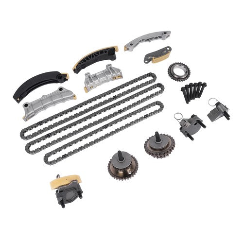 12_d6c1422a-cbc9-4bab-940a-bd30b10b7355 - Northline Parts