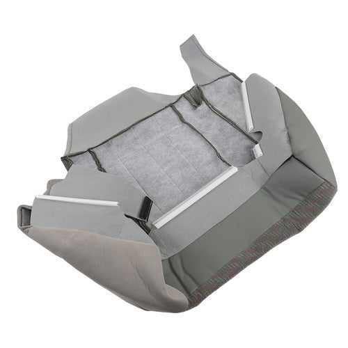 12_d6c1db08-fcbe-4746-b935-5fd114a21bb3 - Northline Parts