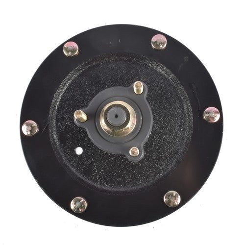 12_d6c1f13b-9ab4-4181-a0b9-e11ce8b2efc0 - Northline Parts