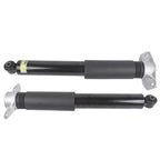 12_d6c5f907-b98e-46a8-abe4-e744c47563cd - Northline Parts
