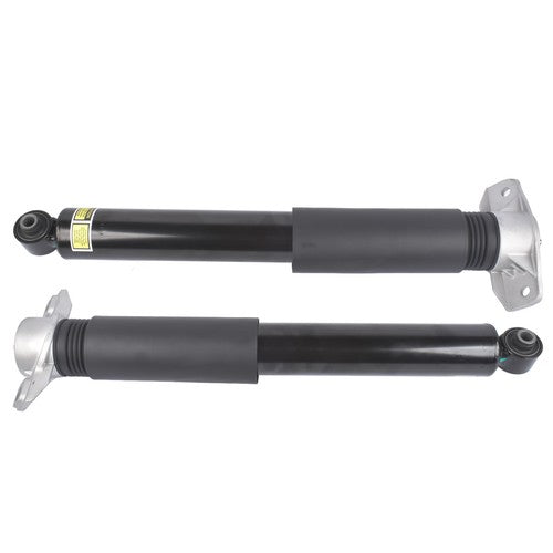 12_d6c5f907-b98e-46a8-abe4-e744c47563cd - Northline Parts