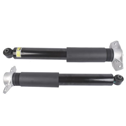 12_d6c5f907-b98e-46a8-abe4-e744c47563cd - Northline Parts