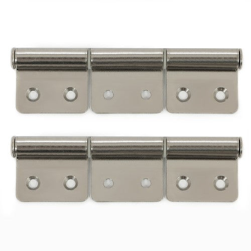 12_d6c66b15-46ef-4174-8a58-d67a0e2af7d2 - Northline Parts