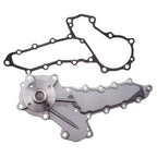 12_d6c670cd-736f-4396-a137-5dbf7063f41c - Northline Parts