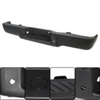 12_d6c6e59b-6f28-441c-9b3e-c566174fdf6a - Northline Parts