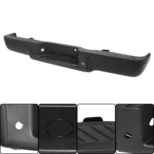 12_d6c6e59b-6f28-441c-9b3e-c566174fdf6a - Northline Parts