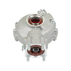 REAR DIFFERENTIAL FOR HONDA TRX300FW FOURTRAX 300 4X4 41300-HM5-A10 1998-2000