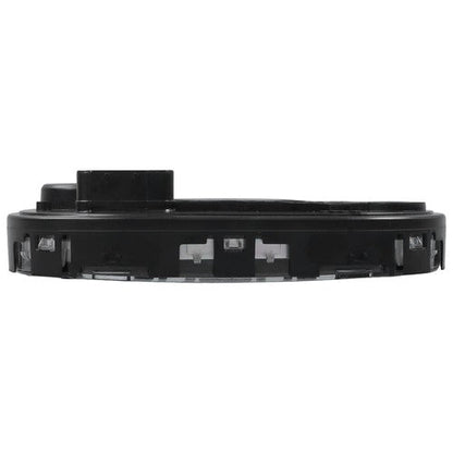 Gauge Cluster Unit 278003005 for Sea-Doo 130 SE155 GTR215 GTXS155 Wake155