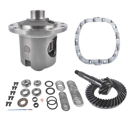 12_d6cad4d6-0fa0-4156-b918-32b13b34f9d4 - Northline Parts