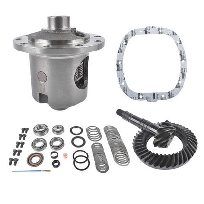 12_d6cad4d6-0fa0-4156-b918-32b13b34f9d4 - Northline Parts