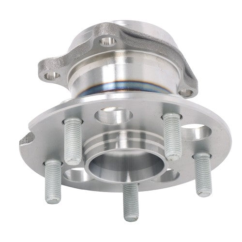 For Toyota RAV4 RAV4 AWD 2001-2005 Rear Wheel Bearing Hubs Assembly 512338 1pc