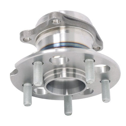 For Toyota RAV4 RAV4 AWD 2001-2005 Rear Wheel Bearing Hubs Assembly 512338 1pc