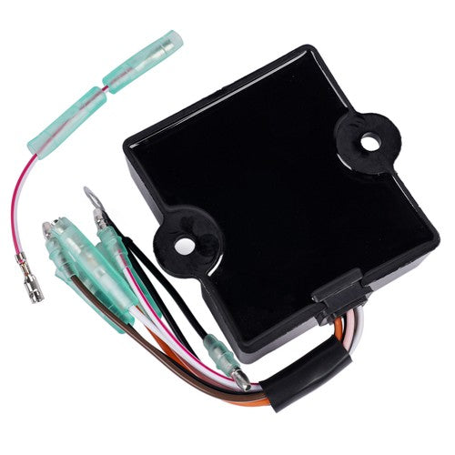 12_d6d0cba7-80d1-4b12-a4a8-0df952c0a346 - Northline Parts