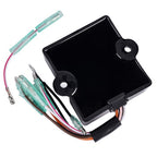 12_d6d0cba7-80d1-4b12-a4a8-0df952c0a346 - Northline Parts