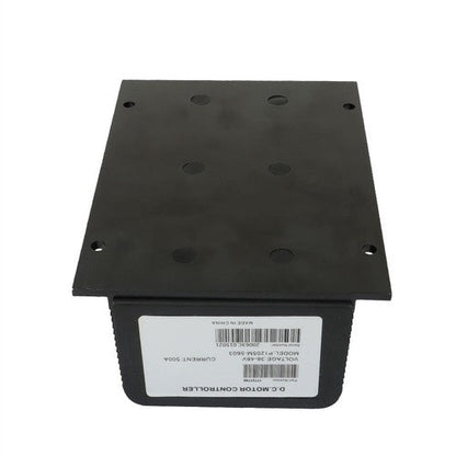 48V 500A DC Motor Controller Fits For Golf Cart 1205M-5601 1205M-5603 P125M-5603