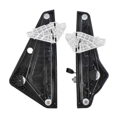 12_d6d41b36-a2be-49e7-9baa-02e953e1a087 - Northline Parts