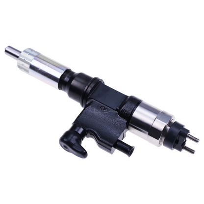 12_d6d4ed2d-88b1-4a6b-a3e0-a7e7937b75bb - Northline Parts