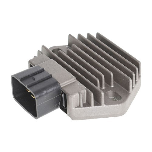 VOLTAGE REGULATOR RECTIFIER FIT FOR 2000-2006 HONDA TRX350 TE RANCHER