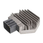 VOLTAGE REGULATOR RECTIFIER FIT FOR 2000-2006 HONDA TRX350 TE RANCHER