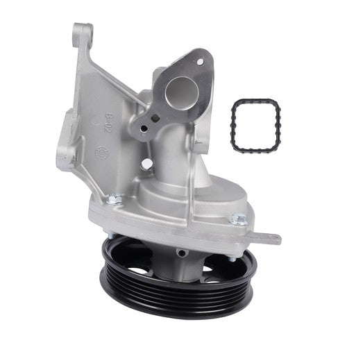 12_d6d5a5d3-cd46-48f1-b0bd-4f62577c0c8a - Northline Parts