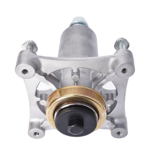12_d6d620f9-f9ca-4500-a6c0-deac5805afeb - Northline Parts
