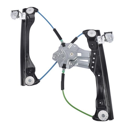 12_d6d6d076-25f1-4d7f-a8fa-a94a6cd03519 - Northline Parts
