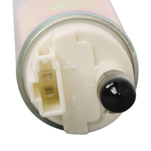 12_d6d888df-32d7-47c8-821d-34e63ff7fea1 - Northline Parts