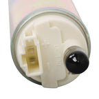 12_d6d888df-32d7-47c8-821d-34e63ff7fea1 - Northline Parts