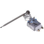 12_d6dad5d0-f505-4d43-ac65-8c246e0def22 - Northline Parts