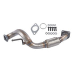 12_d6db1c53-f36d-48e3-af49-50564e865070 - Northline Parts