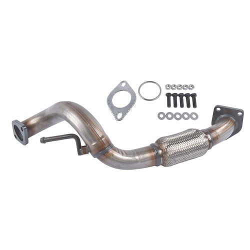 12_d6db1c53-f36d-48e3-af49-50564e865070 - Northline Parts