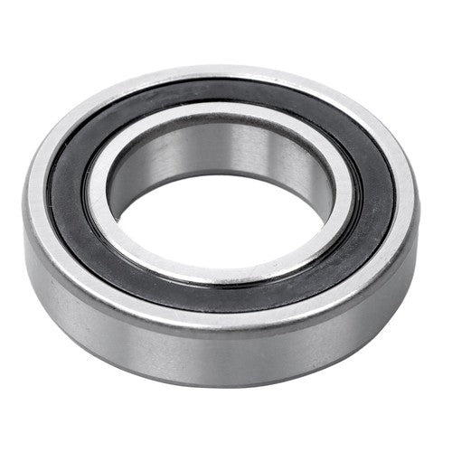 10×R20-2RS Bearing 1-1/4×2-1/4×1/2" Double Rubber Seals Deep Groove Ball Bearing