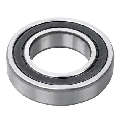 10×R20-2RS Bearing 1-1/4×2-1/4×1/2" Double Rubber Seals Deep Groove Ball Bearing