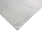 24 x 12 x 0.04 inches ，Adhesive Backed Aluminized Heat Barrier, 13575